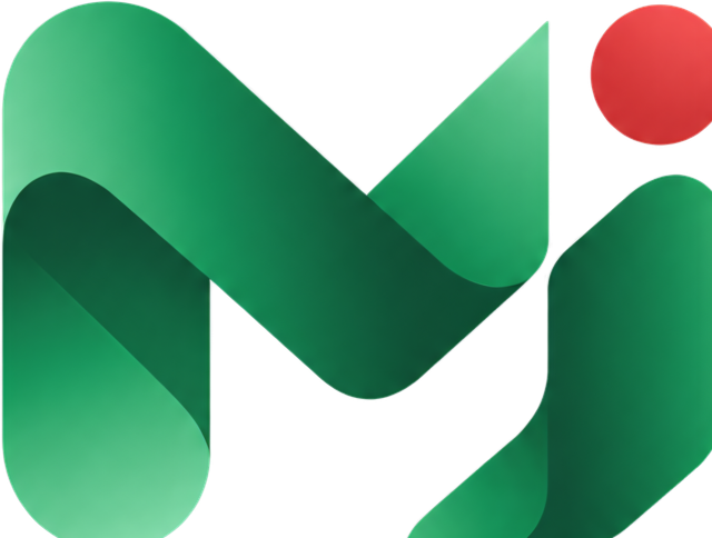 MediBot
